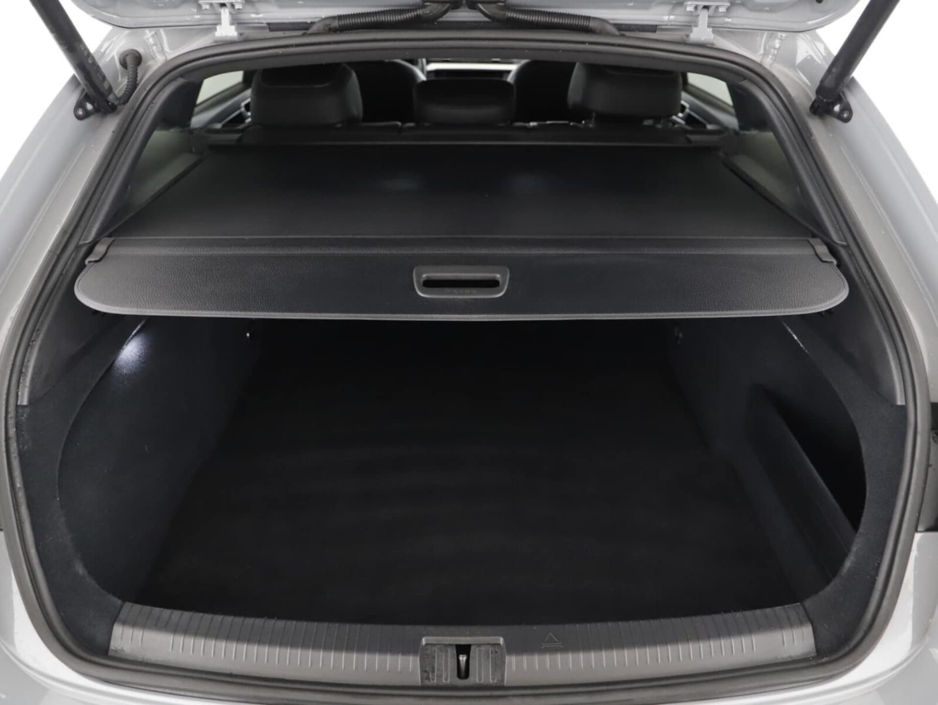 Volkswagen Arteon Shooting Brake R-Line