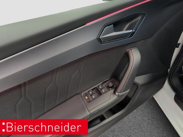 Bild des Autos 13