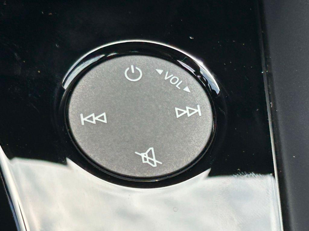 2025 Audi A3 Premium - Photo 41