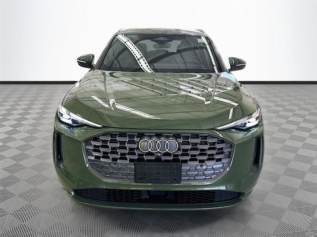 WA11AAGU2S2099700