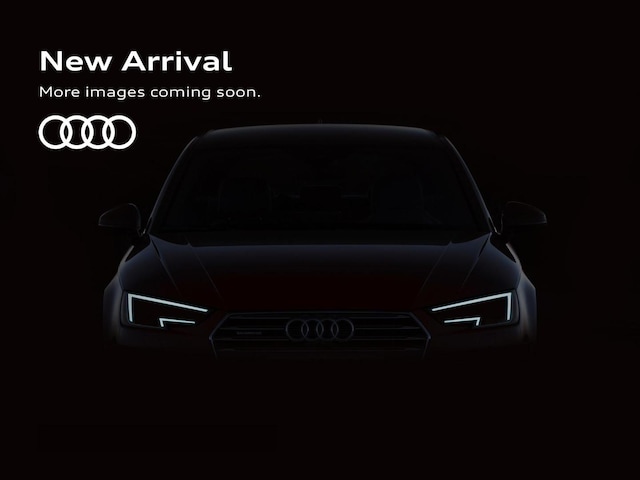 Photo of 2023 Audi A5 Sportback