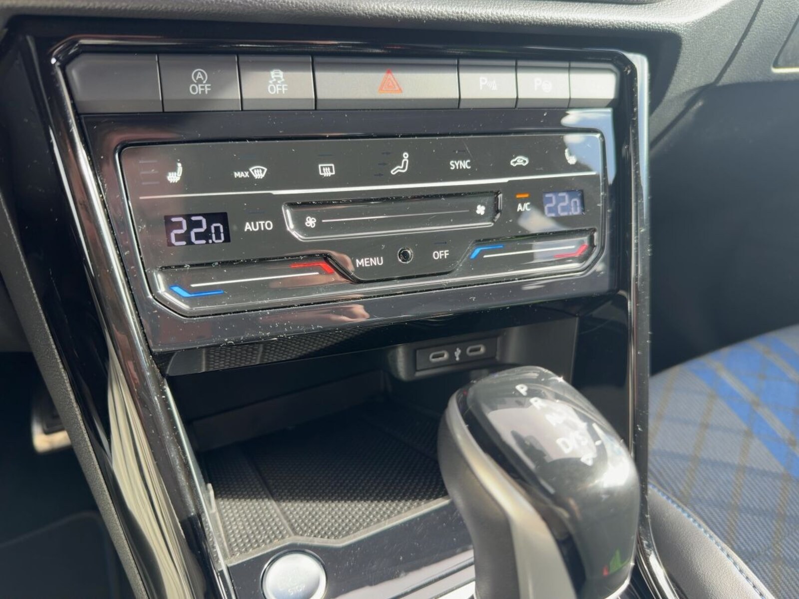 Volkswagen T-Roc – Bild 17