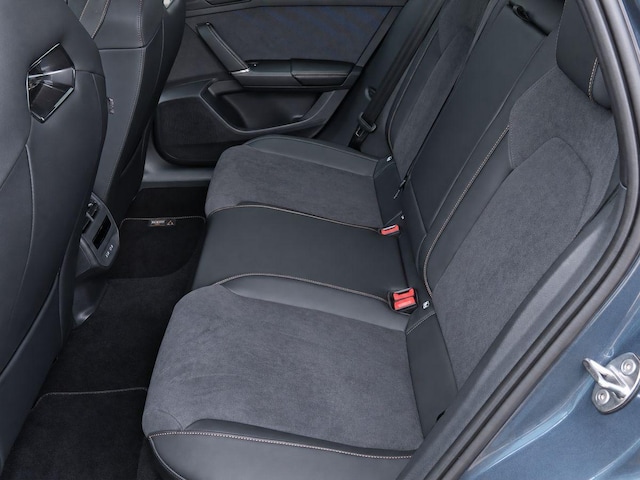 Bild des Autos 14