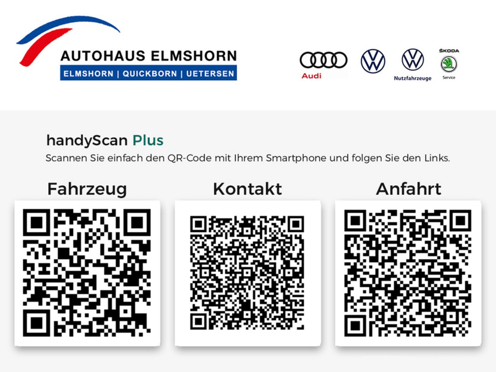 Volkswagen Crafter Kasten mittlerer Radstand – Bild 7