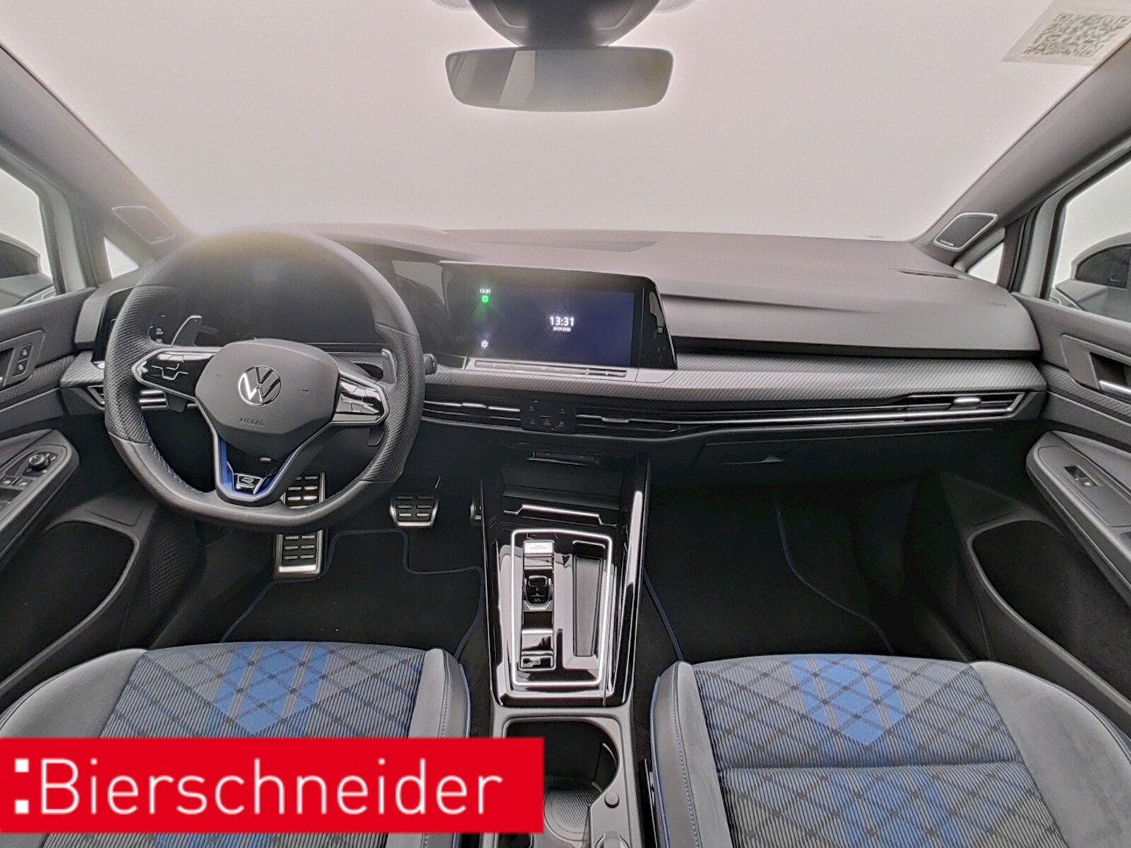 Volkswagen Golf – Bild 10
