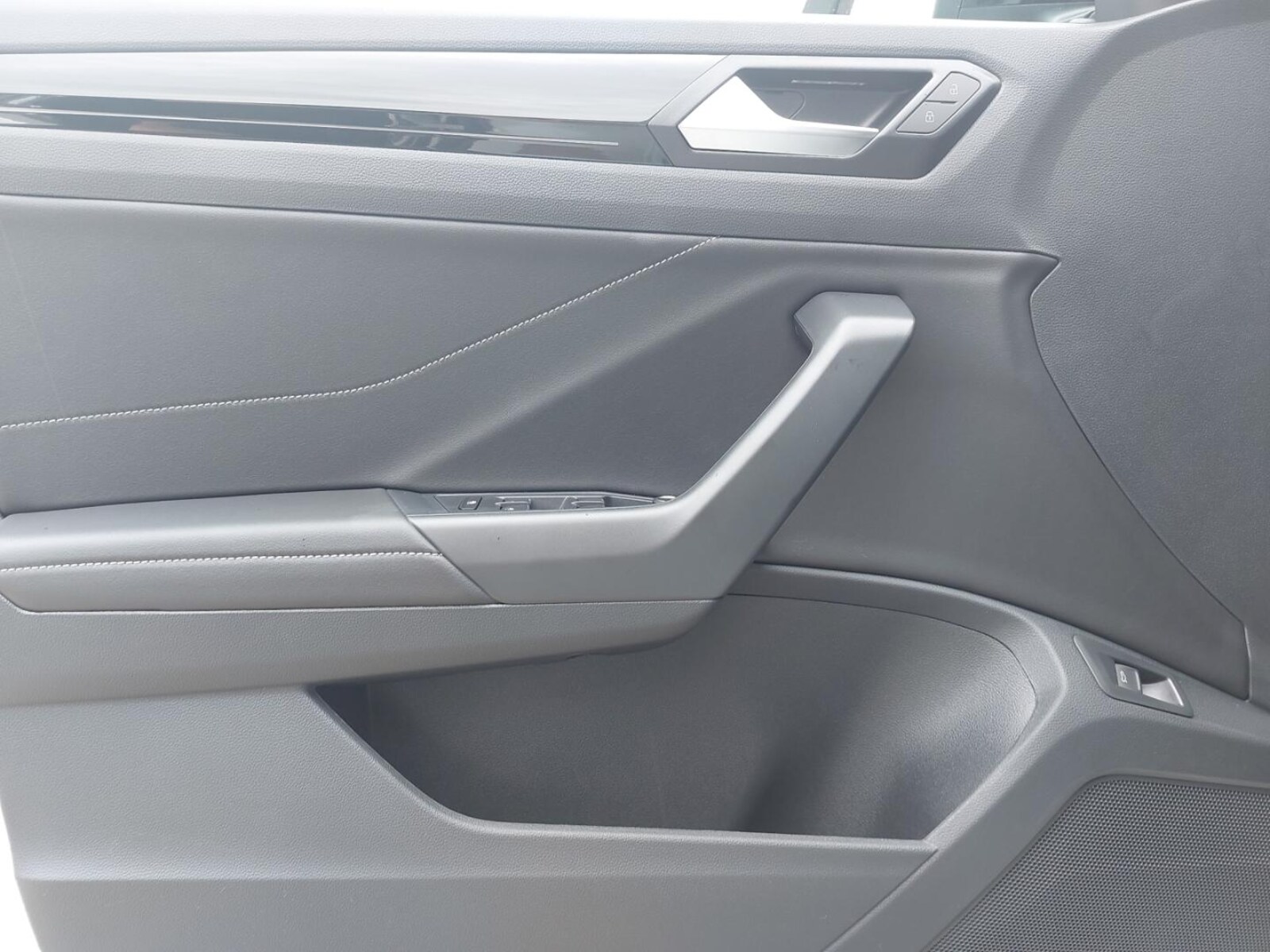 Volkswagen T-Roc – Bild 7