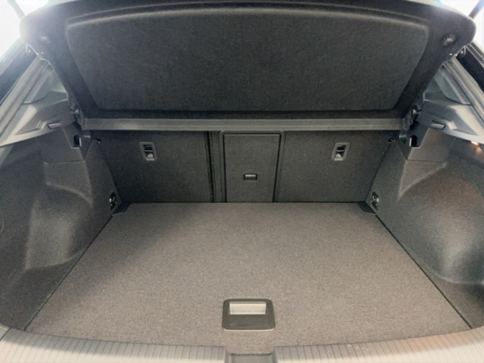 Volkswagen T-Roc – Bild 4