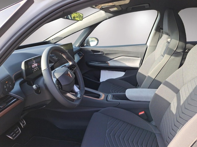 Bild des Autos 11