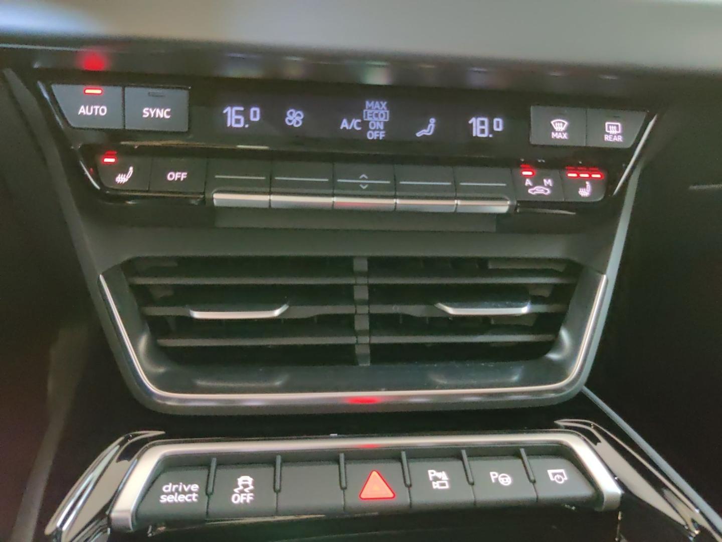 Image about Audi e-tron GT e-tron quattro