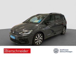 erstes Vorschaubild