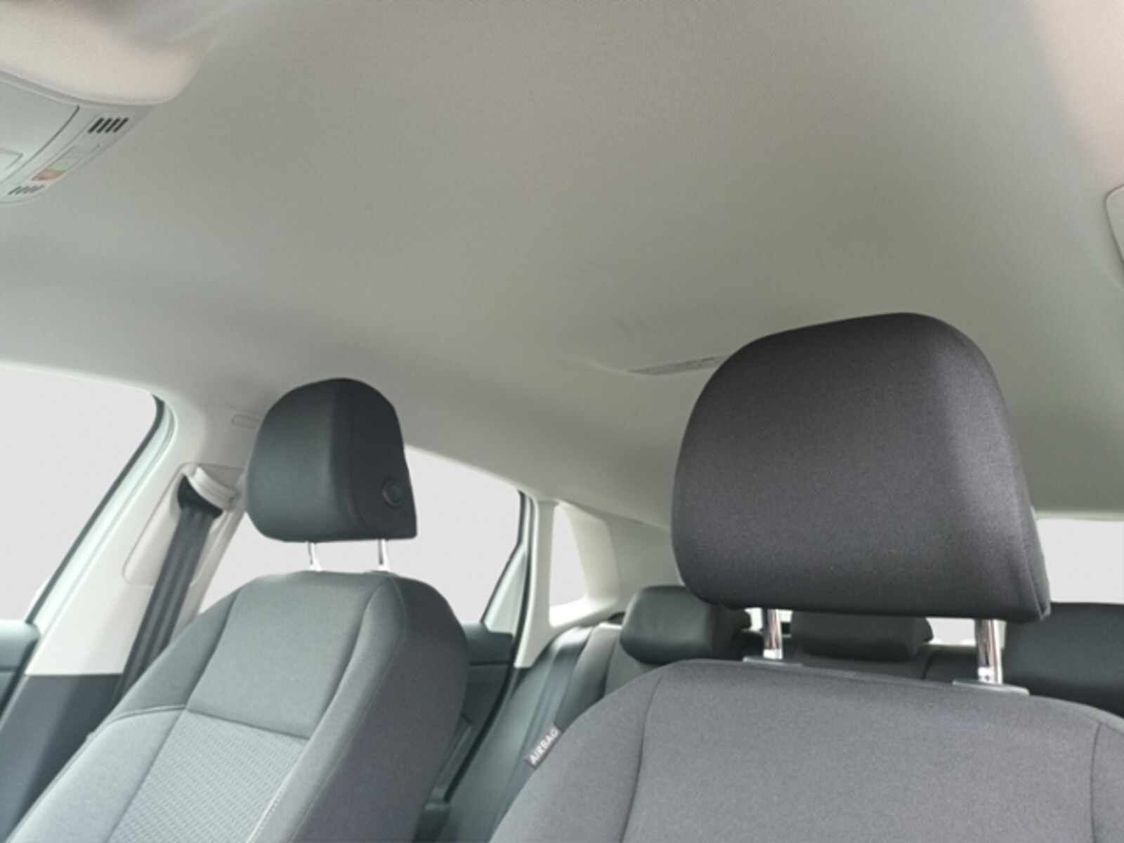 Volkswagen Polo – Bild 23
