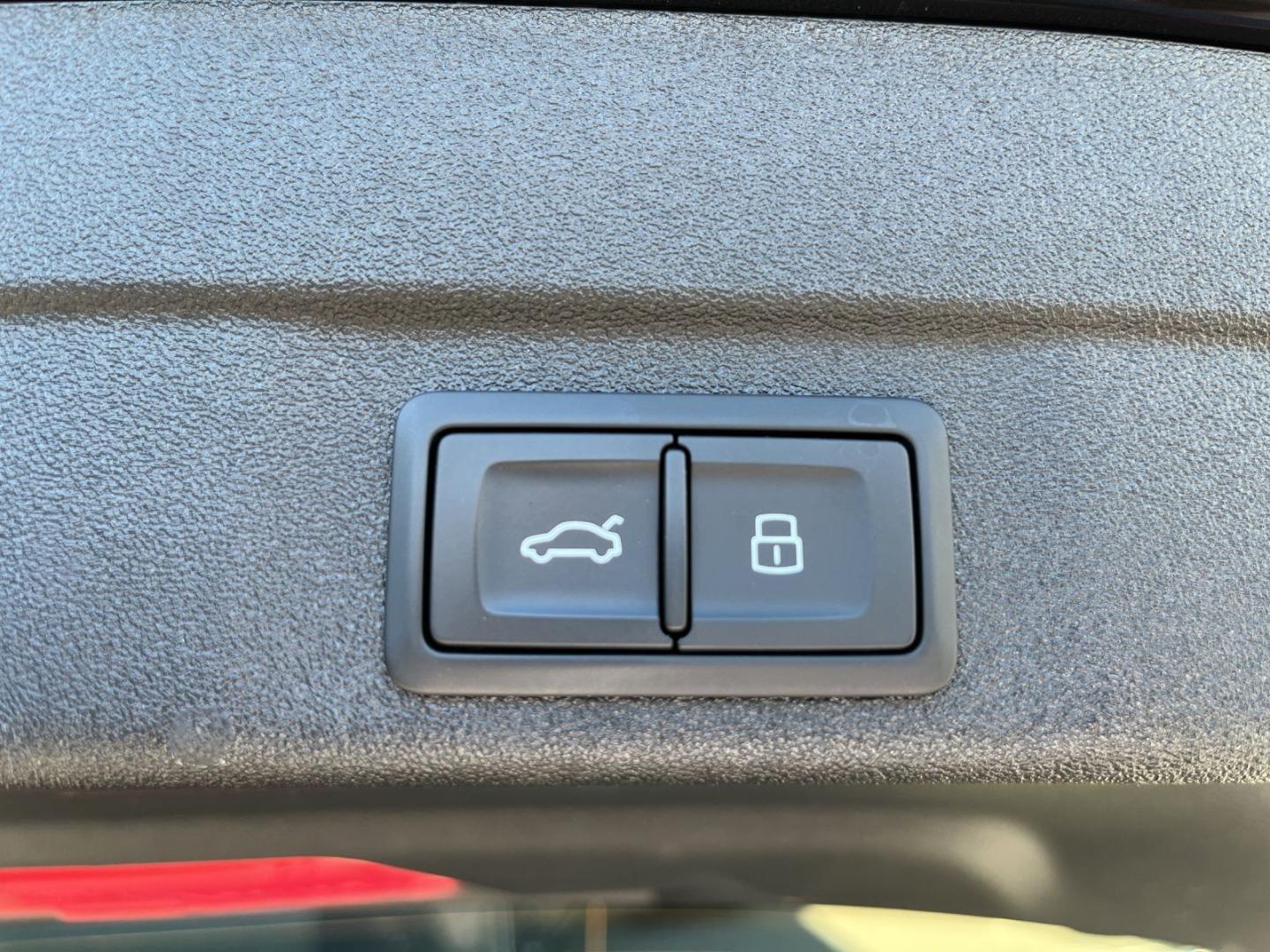 Image about Audi A5 Avant TDI quattro 150 kW S tronic