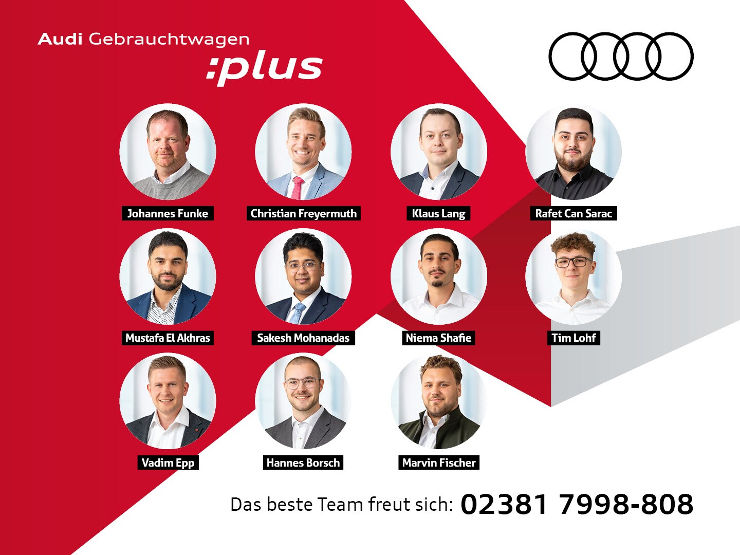 Image about Audi S6 Avant TDI quattro tiptronic
