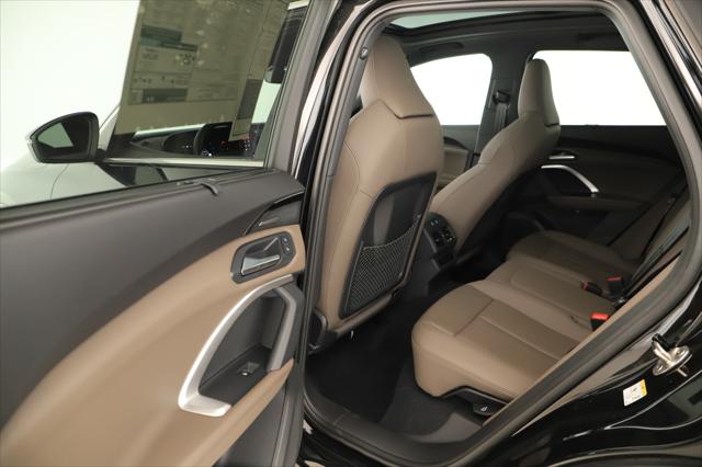 2025 Audi Q5 Premium Plus - Photo 26