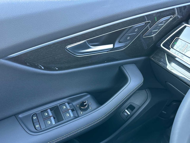 2026 Audi Q8 Premium Plus - Photo 33