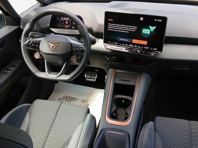 Bild des Autos 8