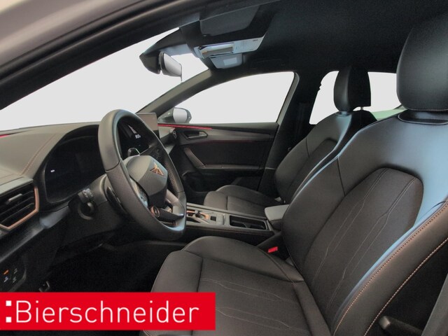 Bild des Autos 14