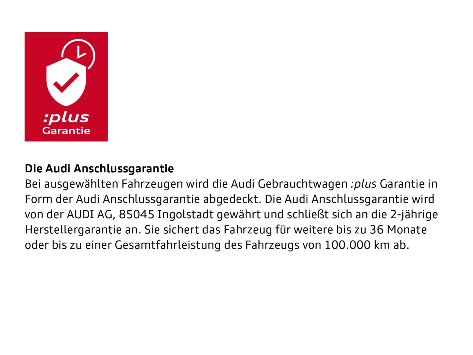 Audi Q3 Sportback – Bild 3