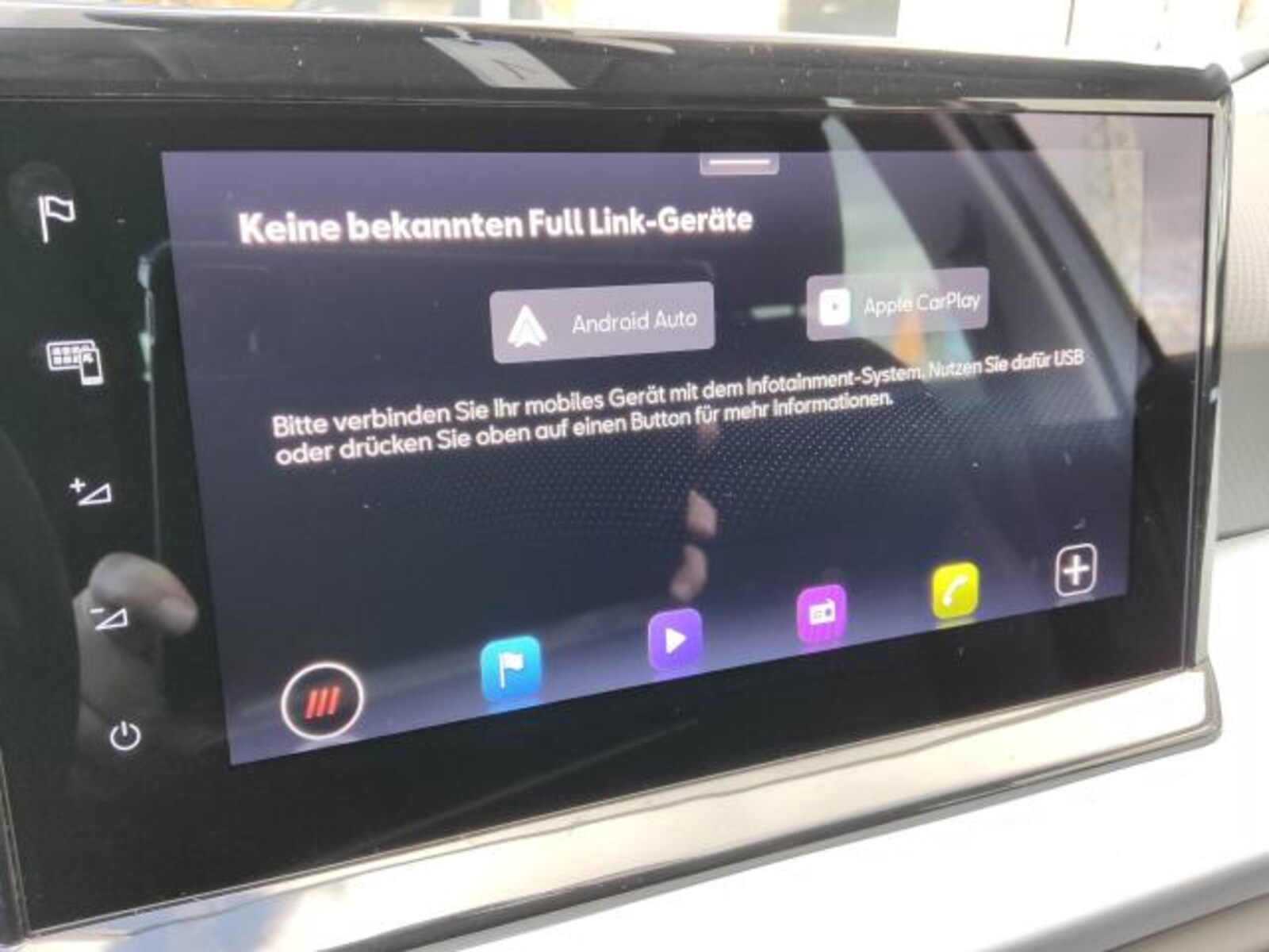 SEAT Arona – Bild 10