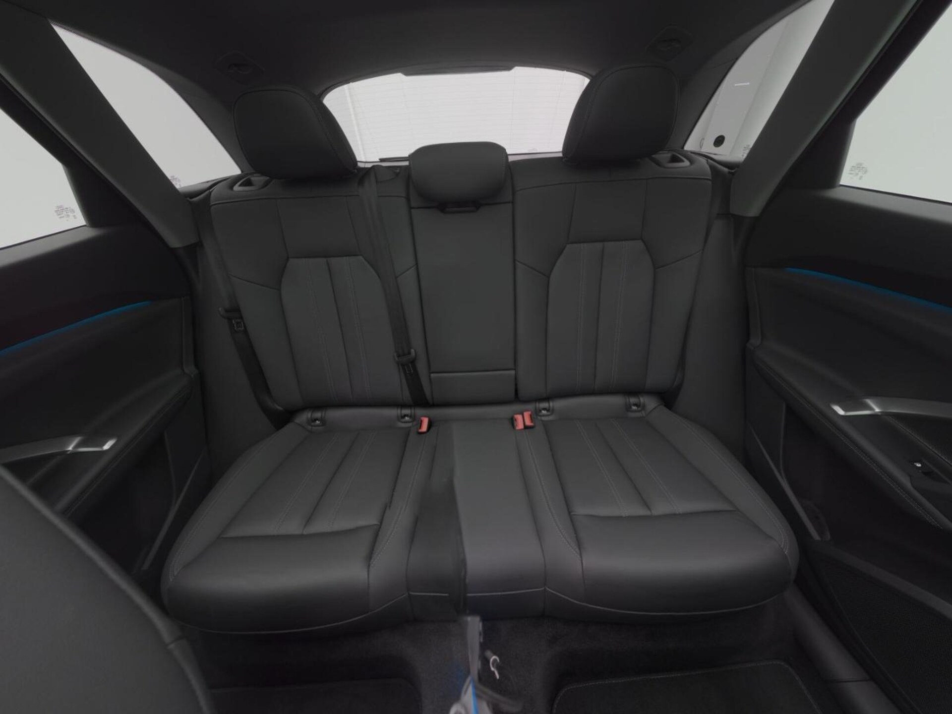 Audi Q5 SUV