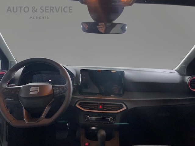 Bild des Autos 9