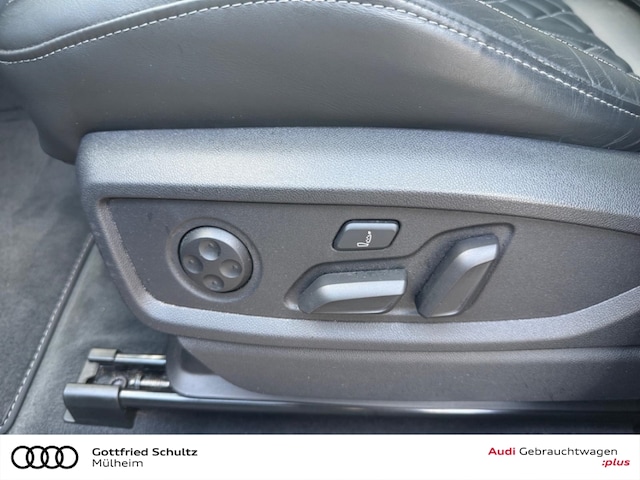 Bild des Autos 13