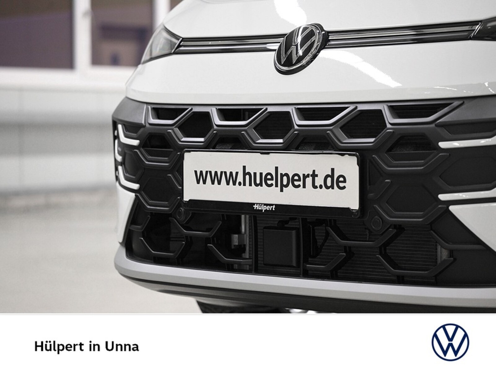 Volkswagen T-Roc – Bild 6