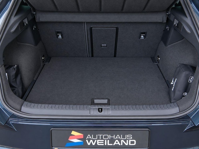 Bild des Autos 15