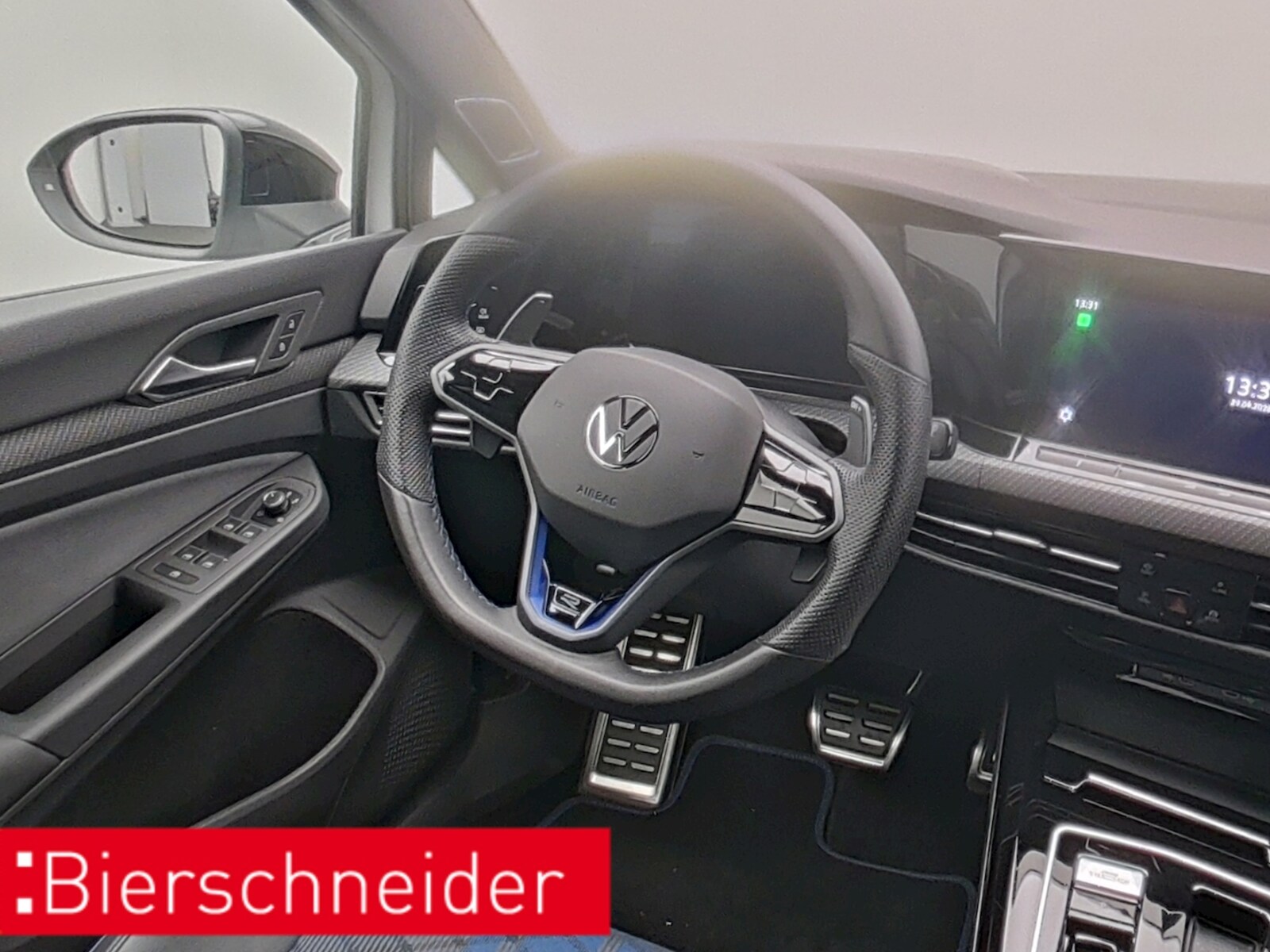 Volkswagen Golf – Bild 11