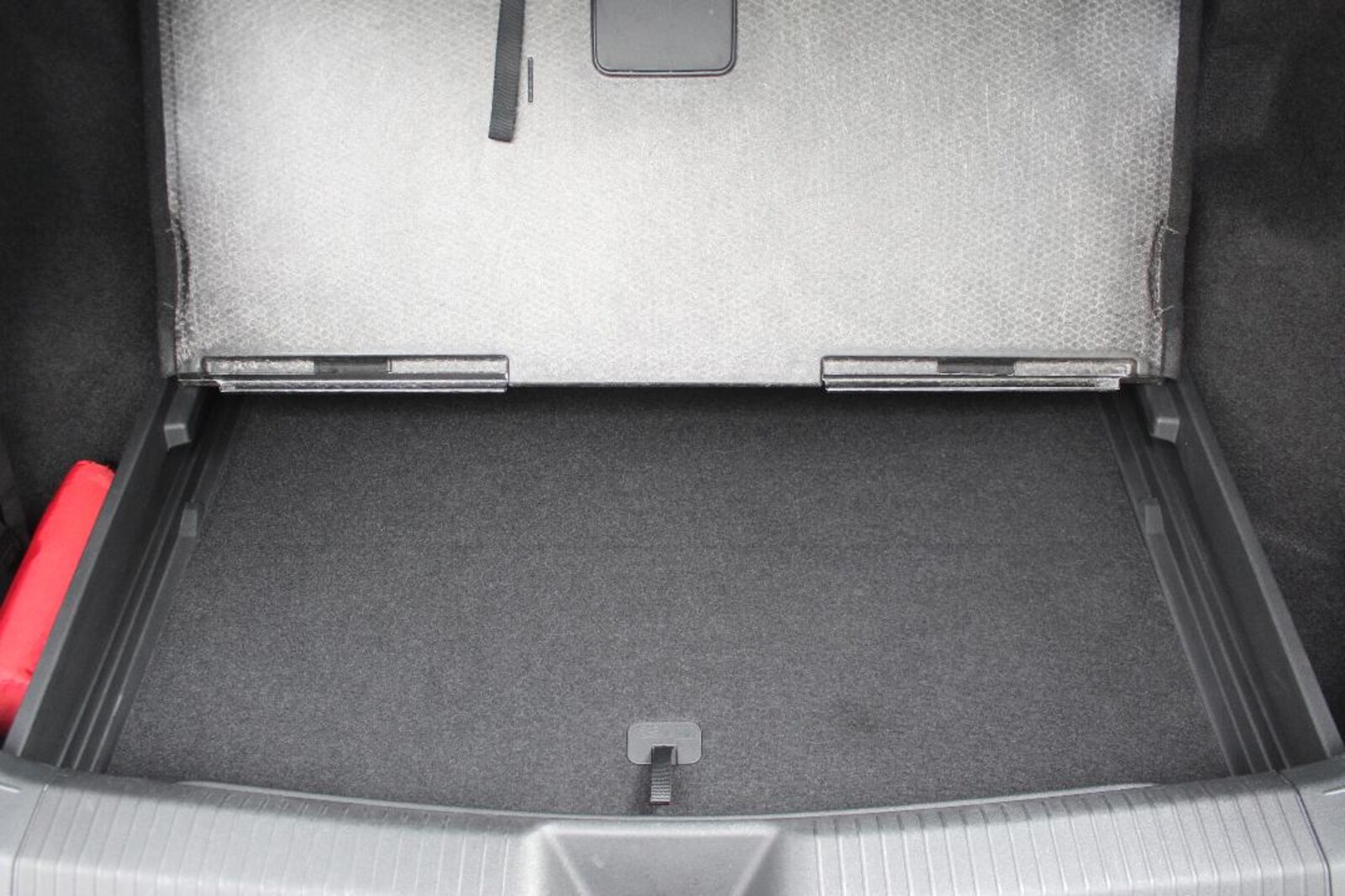 Volkswagen ID.4 – Bild 14