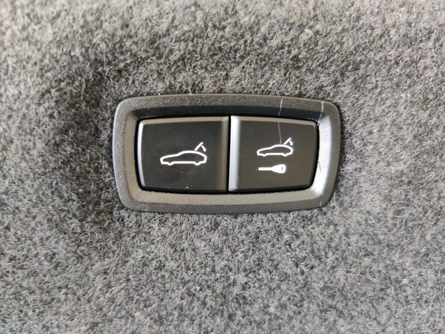 Image about Audi e-tron GT e-tron quattro