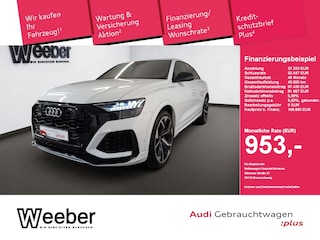 zweites Vorschaubild