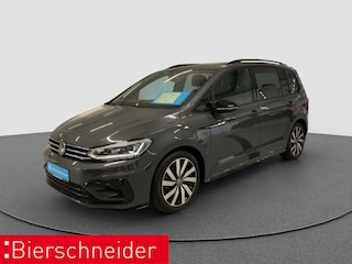 zweites Vorschaubild