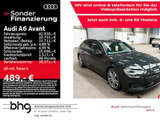 erstes Vorschaubild
