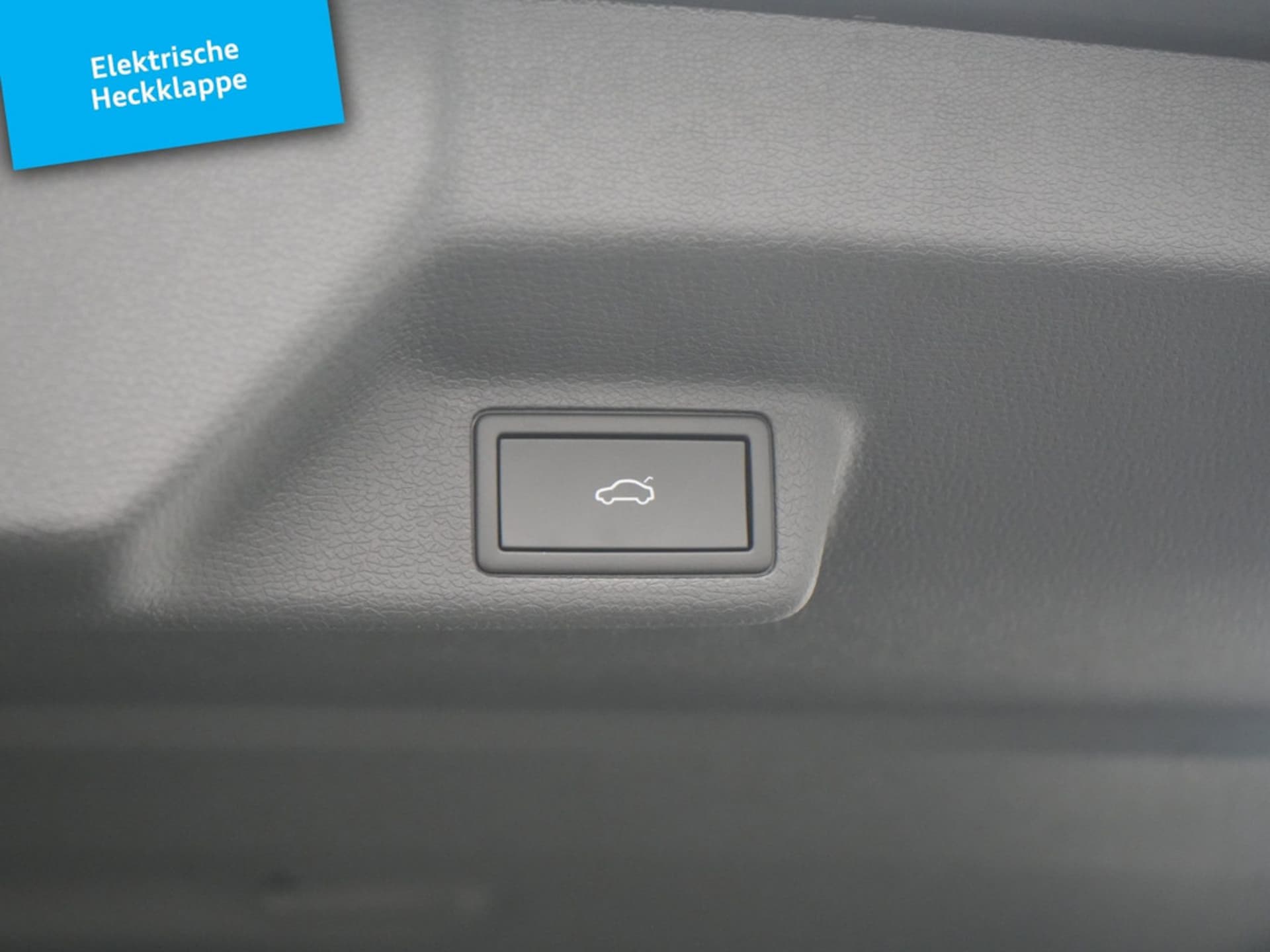 Volkswagen ID. Buzz Pro