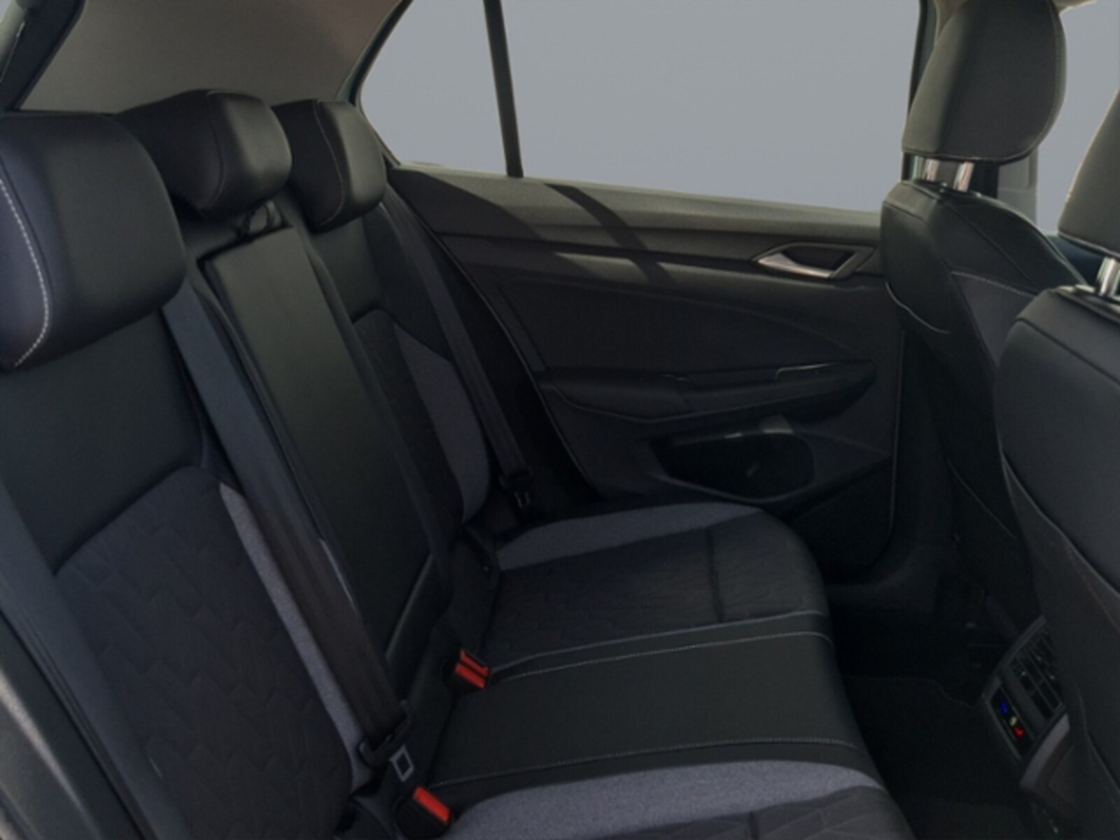 Volkswagen Golf – Bild 16