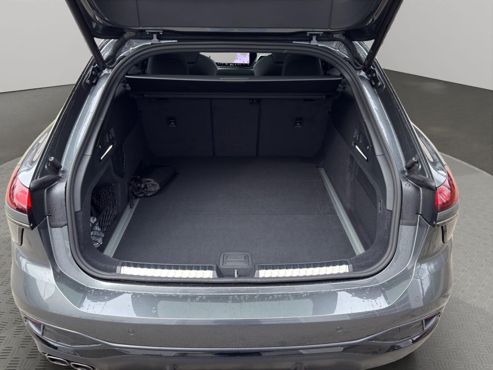 Audi A6 Avant – Bild 16
