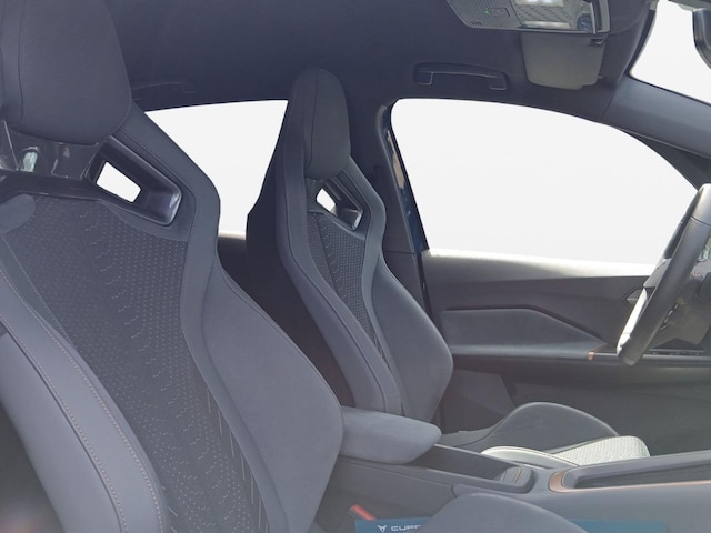 Bild des Autos 7