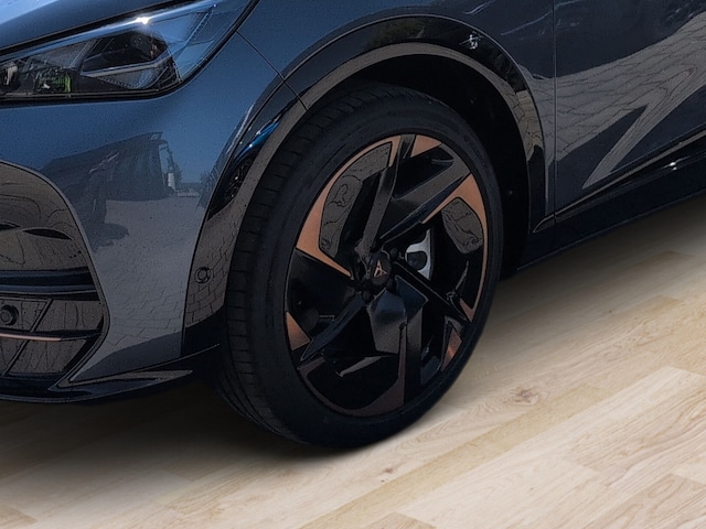 Bild des Autos 9
