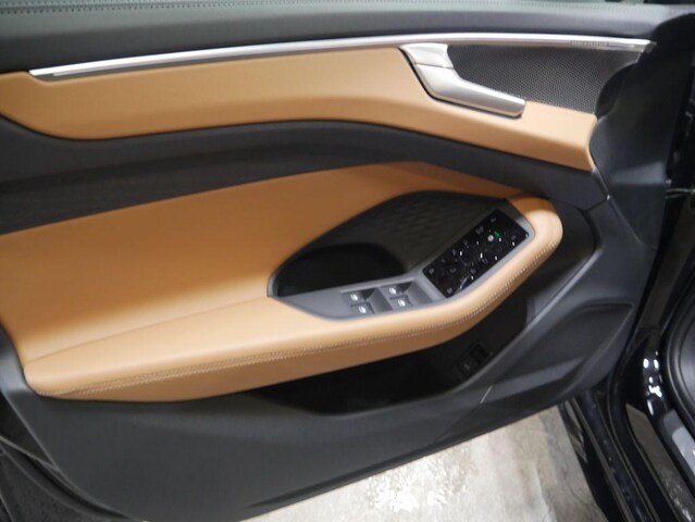 2026 Audi A6 Premium Plus - Photo 14