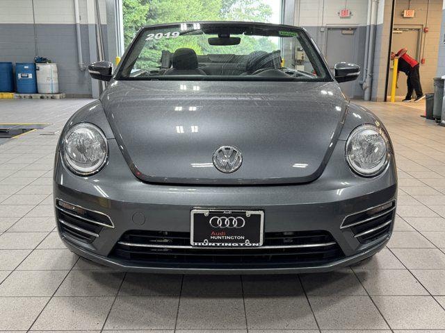 3VW5DAAT3KM510266