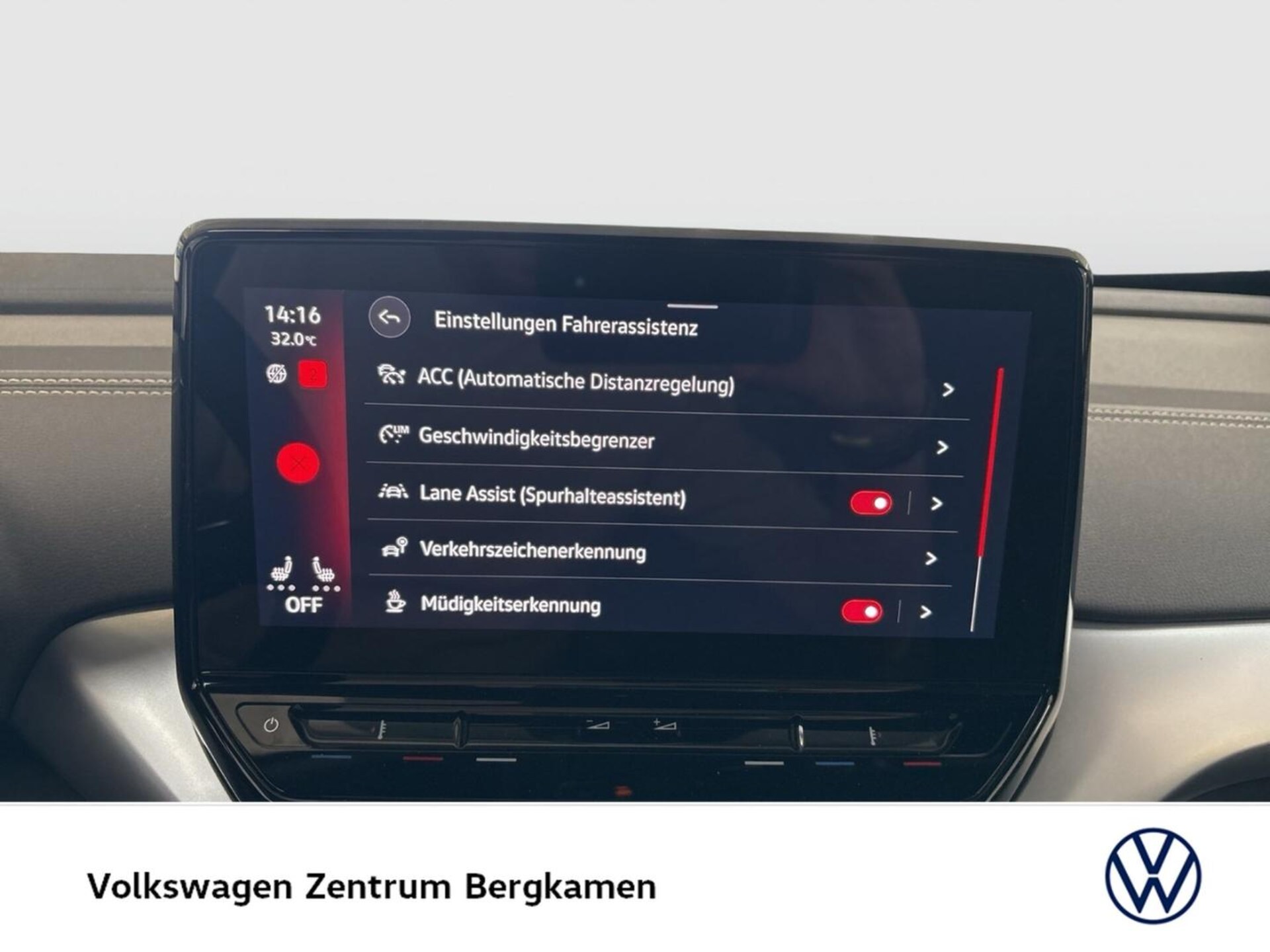 Volkswagen ID.4 Pure