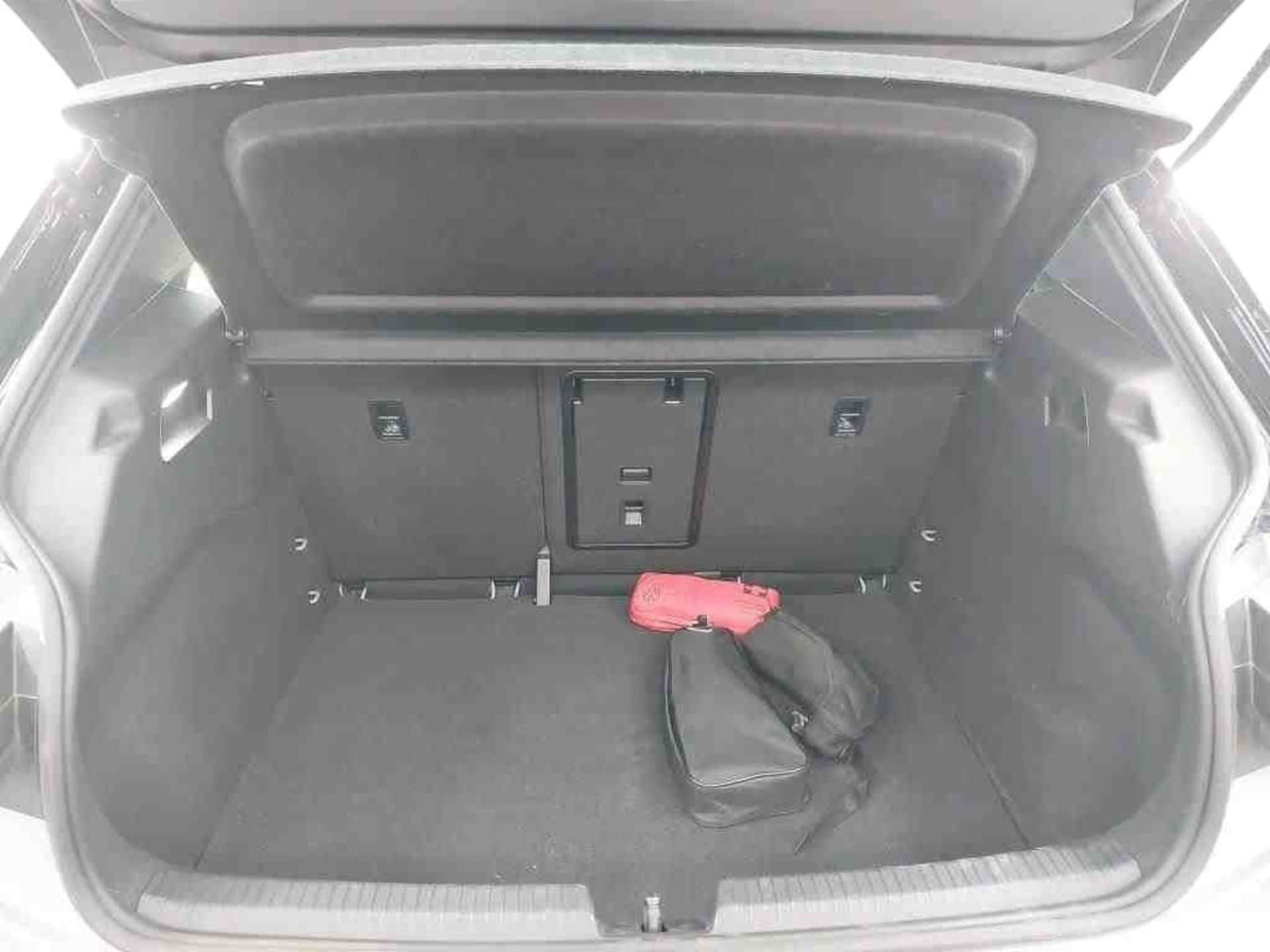 Volkswagen ID.3 Pure