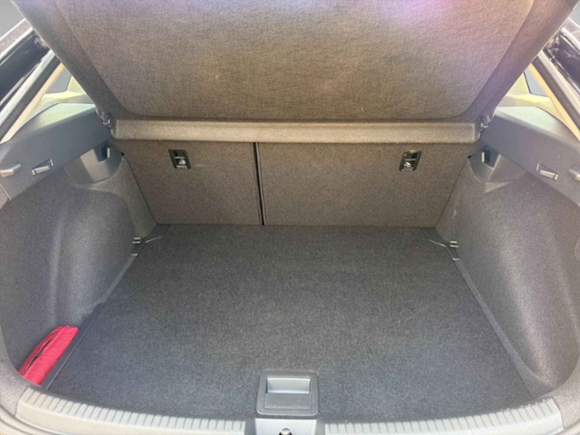 Volkswagen Taigo ENERGY