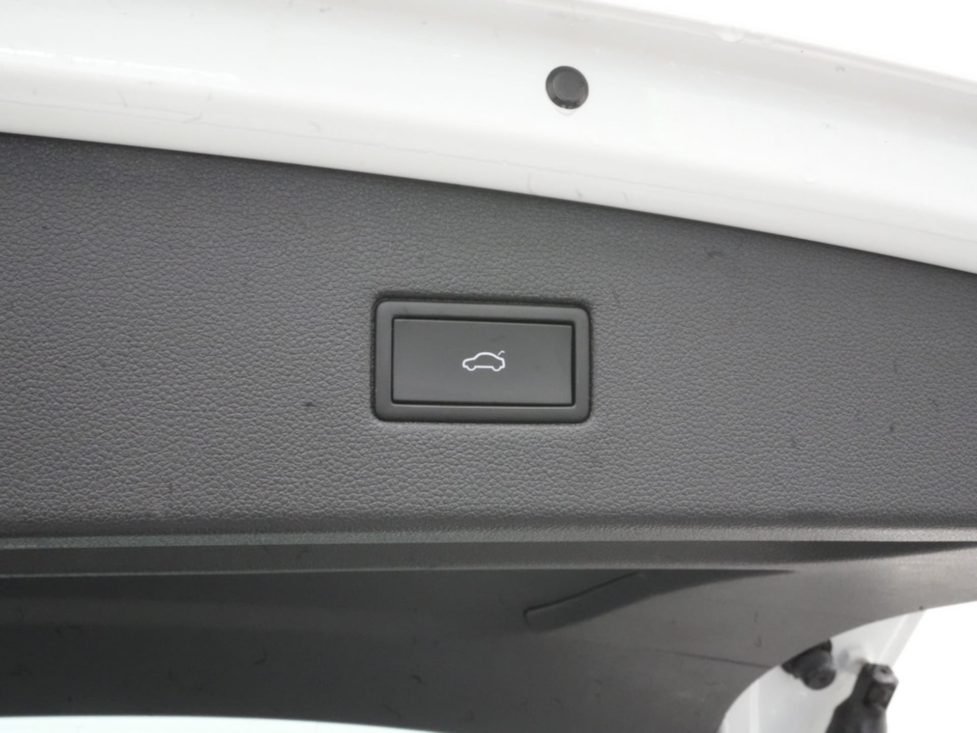 SEAT Tarraco FR