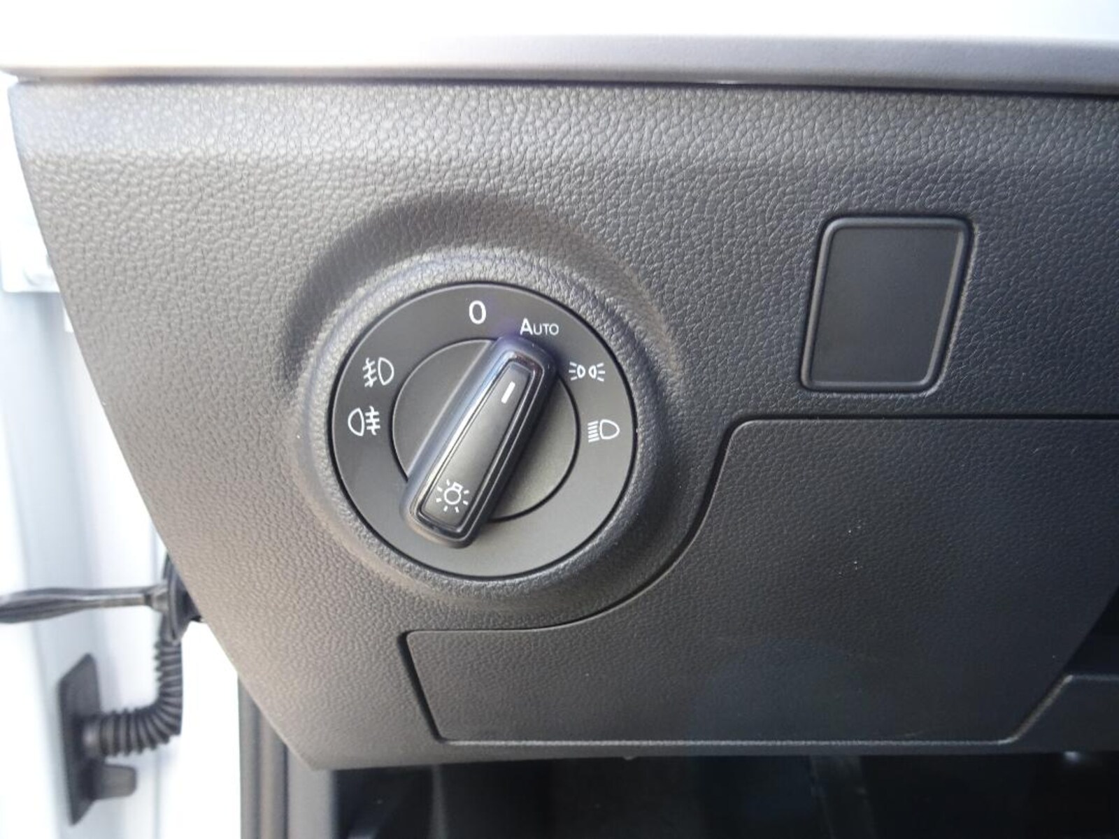 SEAT Ibiza – Bild 12