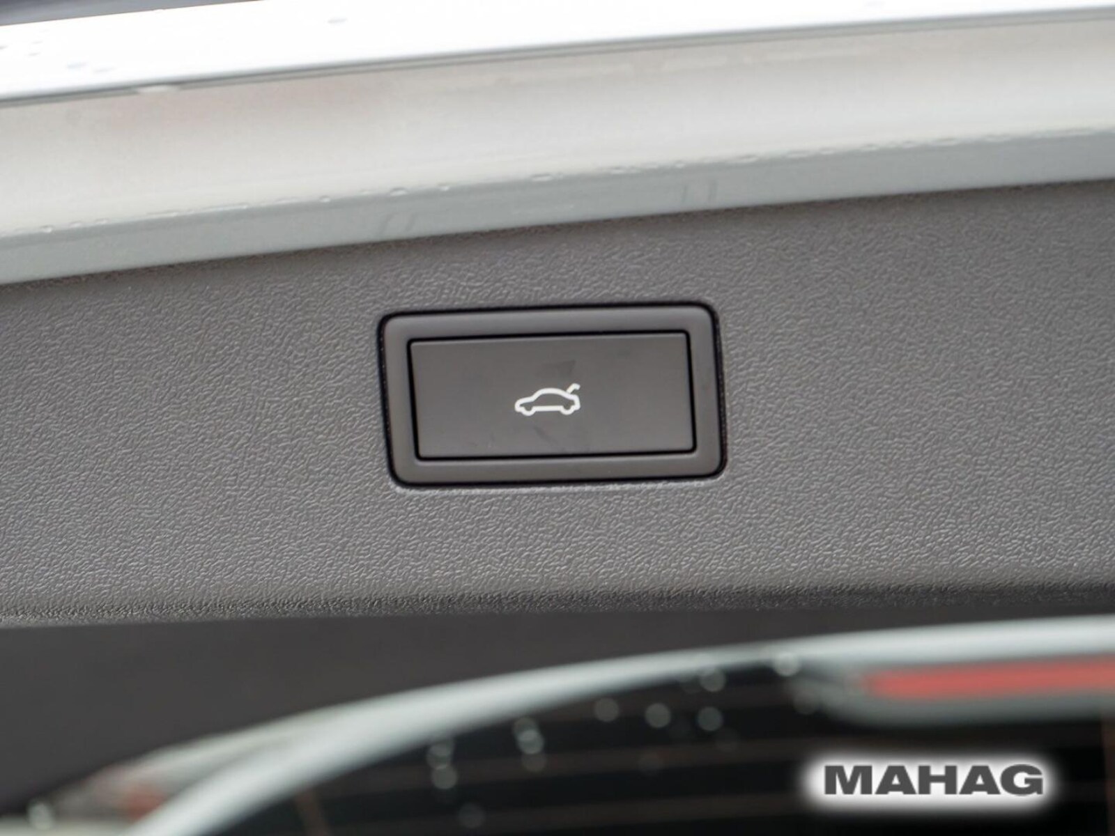 Volkswagen Tiguan – Bild 24