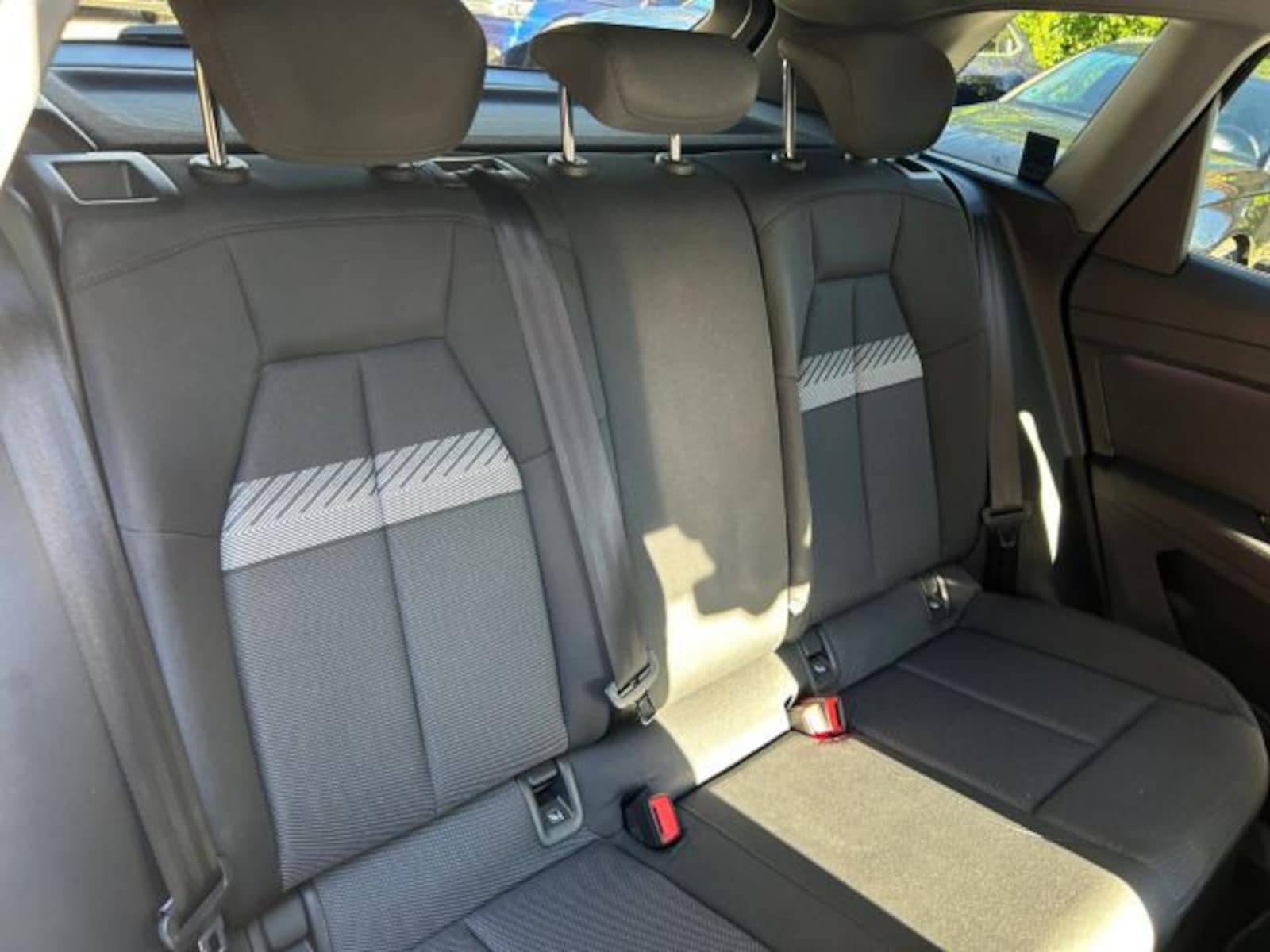 Audi Q4 e-tron – Bild 11
