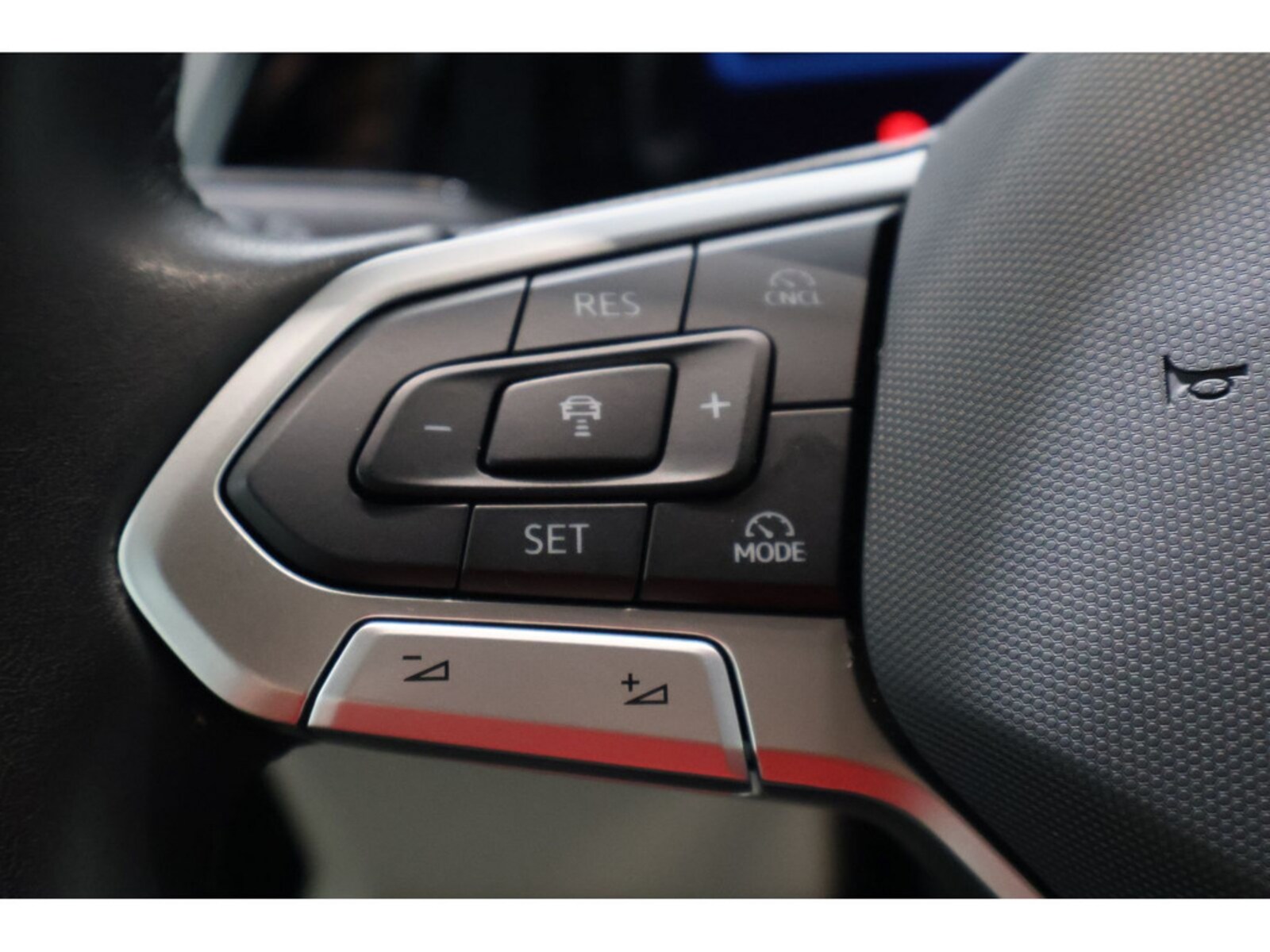 Volkswagen Multivan – Bild 21