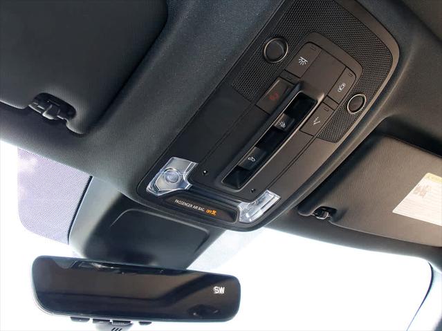 2025 AUDI Q3 - Image 23